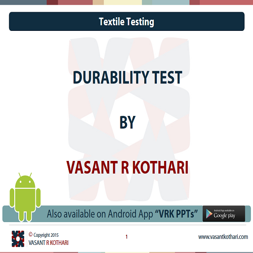 05DurabilityTest
